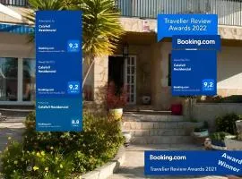 Calafell Residencial