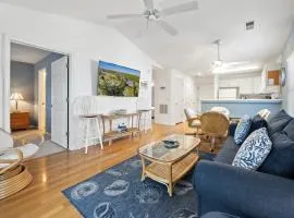 53E Bayside Birdie condo