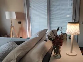 Bed and Breakfast CASA MANU