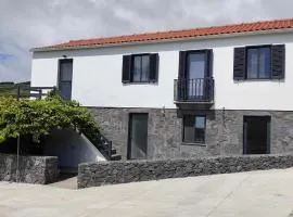 Quinta do Araçal T2