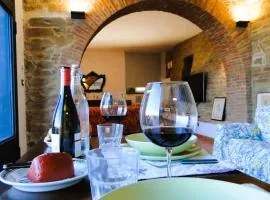 Villa Ceppeto, Best Of Tuscany at Brand New Nest