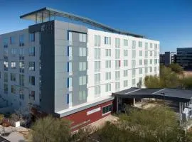 Aloft Phoenix-Airport