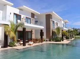 Villas La Mar