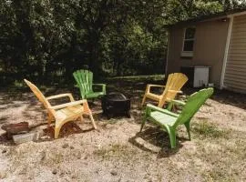 Tranquil Family Home Near BWI Casino Shopping & Fire Pit