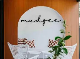 Kirsten Accommodation Mudgee