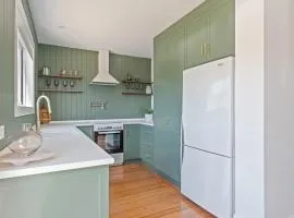 Renovated Homely Home