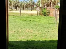 Apartamento na Barra do Chuí Brasileira