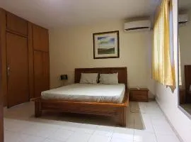 RESIDENCE ADSL Appart F2 Sidy