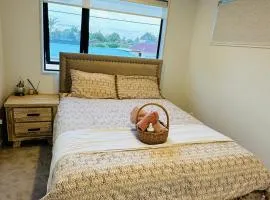 AmritVilla21