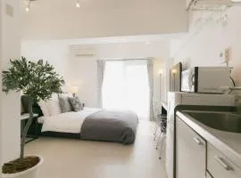 5C Guest House INFINITY