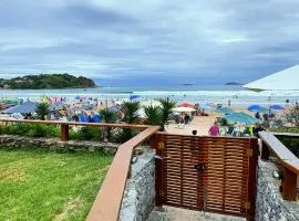 Vacation House Geribá