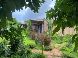 Rao Retreat