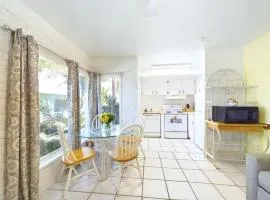 Unit 111- 2br Condo With Heated Pool And Hot Tub