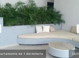 Apartamentoambarroca606