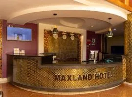 Maxland Hotel