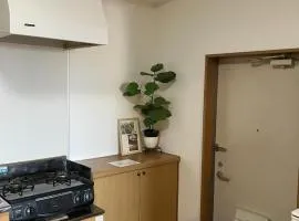 Maison dEssence - Vacation STAY 52767v