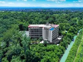 Hotel Siraichuli