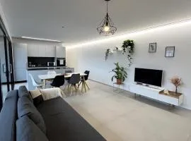 Locarno Center - Casa Incanto - Free Parking & Washer