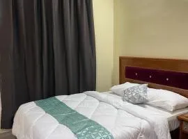 SURIA HOTEL SDN BHD