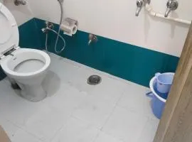 Sita kutir