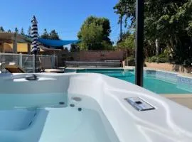 Casa Mia