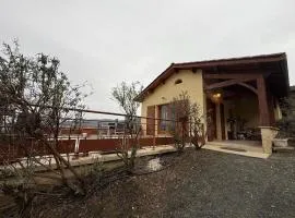 le Mirador