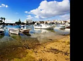 VV Charco Lake Studio By PVL