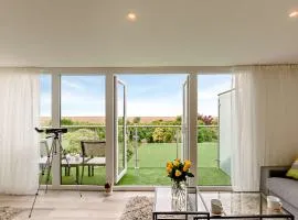 2 Bed in Knott End-on-Sea 92095