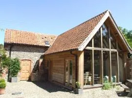 2 Bed in Cley NCC39