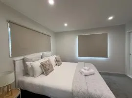 SkyStars Brand New Skyline Haven