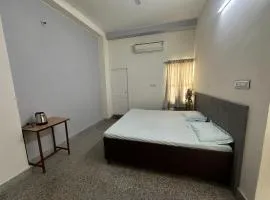 JB villa