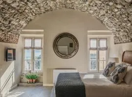 Villa Issima "The Castello Suite" - Menaggio by LoveComo