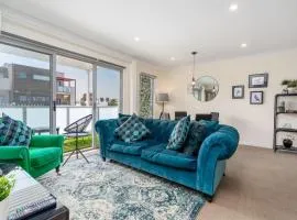 Cosy 2BR Close to Light Rail - Hosted by Canstay