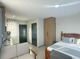Miiza Realtors