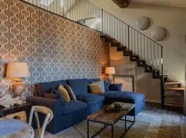 Villa Issima "The Varenna Suite" - Menaggio by LoveComo