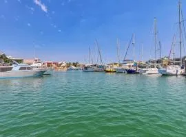Marina Views Cozy 3br Villa In Tipperary Waters