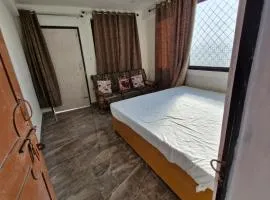 Homestay for mahakumbh