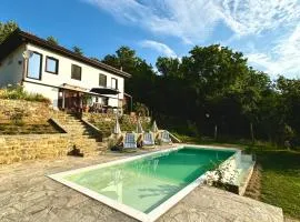 Vista Verde