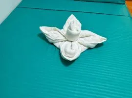 Tres Hermanas Condo - One Oasis CDO