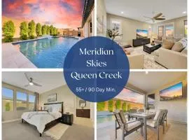 Staman Queen Creek