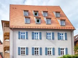 Hotel Luise & Luisenhof