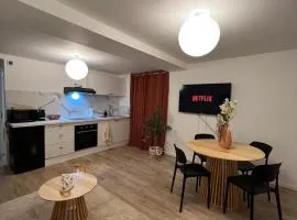 Le terracota proche gare