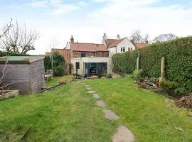 The Fold, 5-6 Rose Terrace