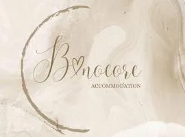 Bonocore Accomodation