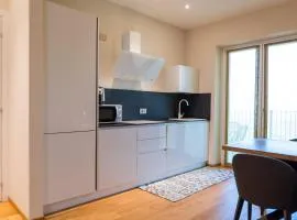 La Villetta Nicolini