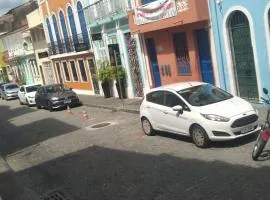 Casarão santo Antônio