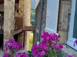Gîte NOCTUA chez Gîtes QUE CANTA