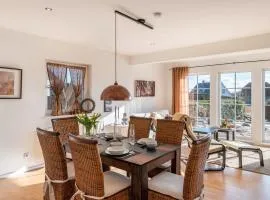 Casa Meeresbrise Marlow