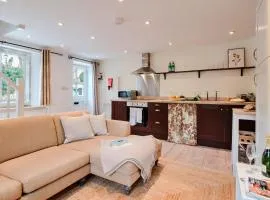 Finest Retreats - Courtside Cottage