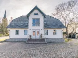 Kojenhaus